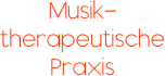 Musik-