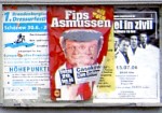 theaterdesfriedens