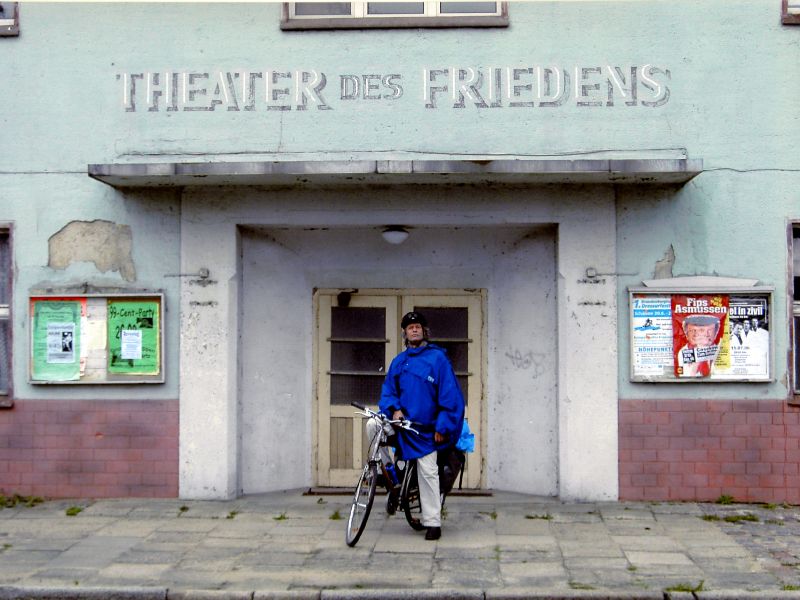 theaterdesfriedens